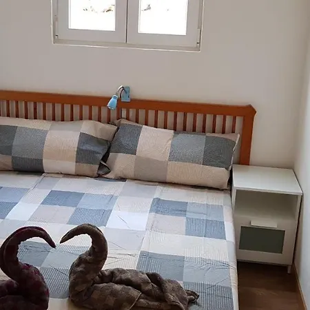 Ferienwohnung Verde, Zentral Tias, Pool, Nur Erwachsene - Adults Only Tías