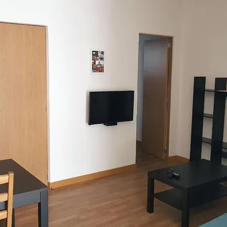 Ferienwohnung Verde, Zentral Tias, Pool, Nur Erwachsene - Adults Only